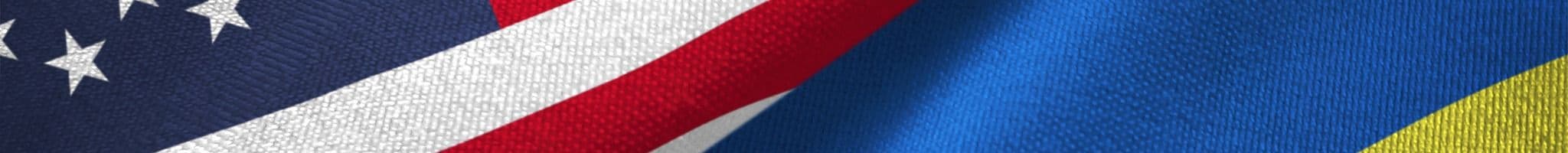 Liberty4UA
